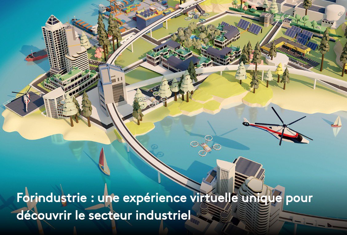 Made in Marseille tweet media