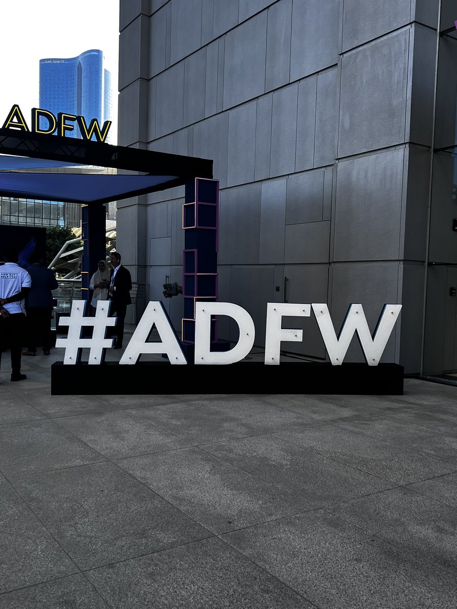 dash-verse.io tweet media