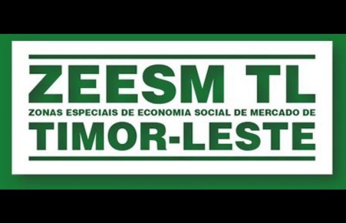 TheOekusiPost's tweet photo. Auditoria Câmara de Contas detekta Alkatiri depozita osan ZEESM iha BNU no Mandiri https://t.co/fswKPS9yPi https://t.co/r7H2vCUtCu