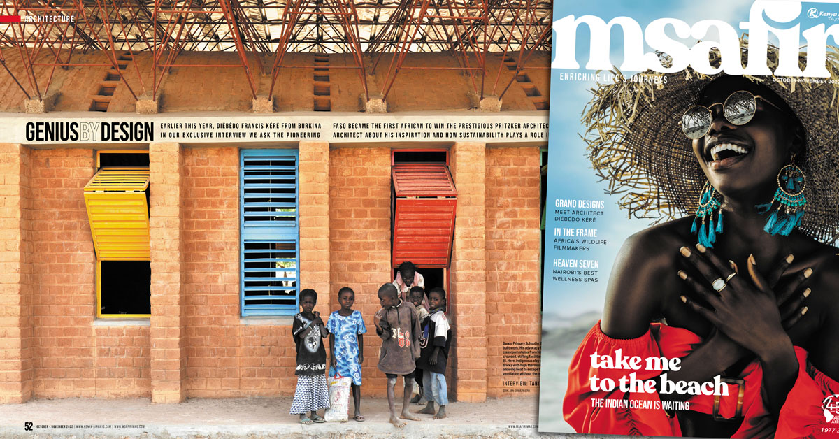 Kenya Airways Support tweet media