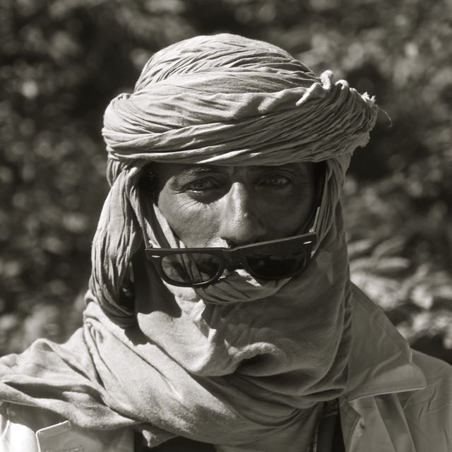 Timia se mérite! 
Des paysages à couper le souffle. Des gens fiers de leur terre. Grâce aux efforts conjoints de <a href="/dueniger/">UE au Niger</a> et <a href="/AFD_France/">Agence Française de #Développement (AFD) 🇫🇷 🇪🇺</a> auprès des populations, cette terre est la vraie perle de l'Aïr.
Moi j'essaie de capturer l'esthétisme de cette fabuleuse région du #niger