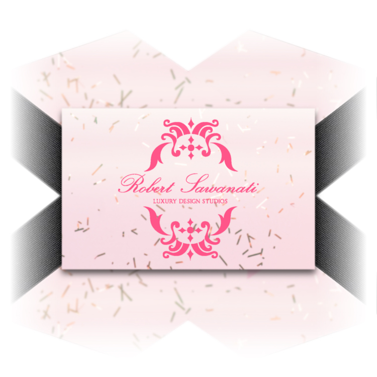 CFL_Print's tweet photo. Black edge business cards are custom printed on full color, 32pt thick, painted black-edged cardstock. 

https://t.co/w4IYK916kT
#businesscards https://t.co/lexI2VxSIu