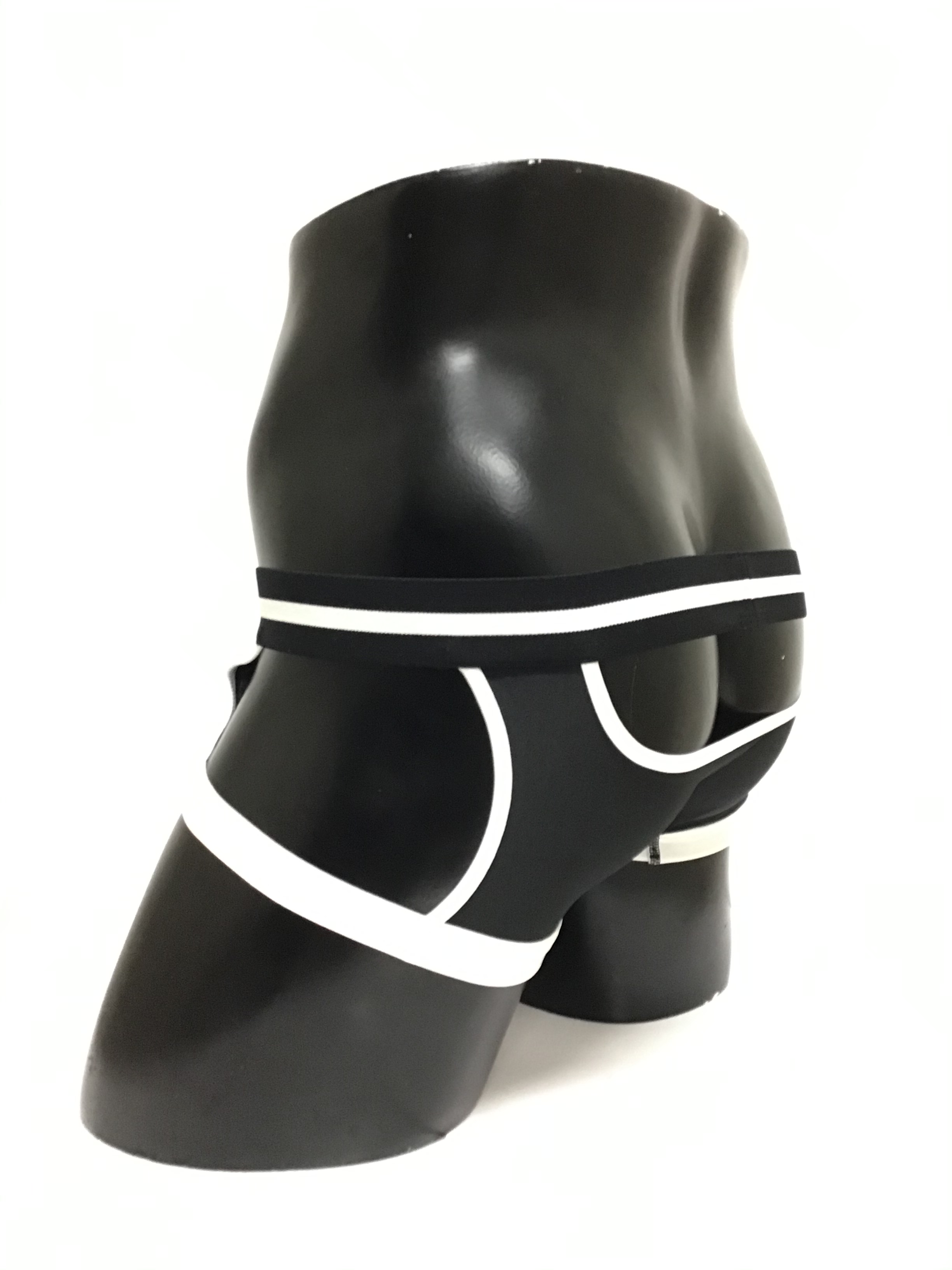 TOOT 阪急メンズ東京限定品 メンズ ボクサーパンツ XLサイズ