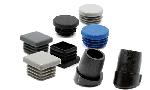 SinclairRushLtd's tweet photo. Have you seen our website for the range of Plastic Feet Internal that we do?
https://t.co/5FH8zQvBuF
#chairfeet #squarefeet #roundfeet #rectangularfeet #heavyduty #ukmanufacturer #ukmanufacturing #shopnow #browsenow #freeshipping #offersprotection #grip #protection https://t.co/I5LFMC71xk