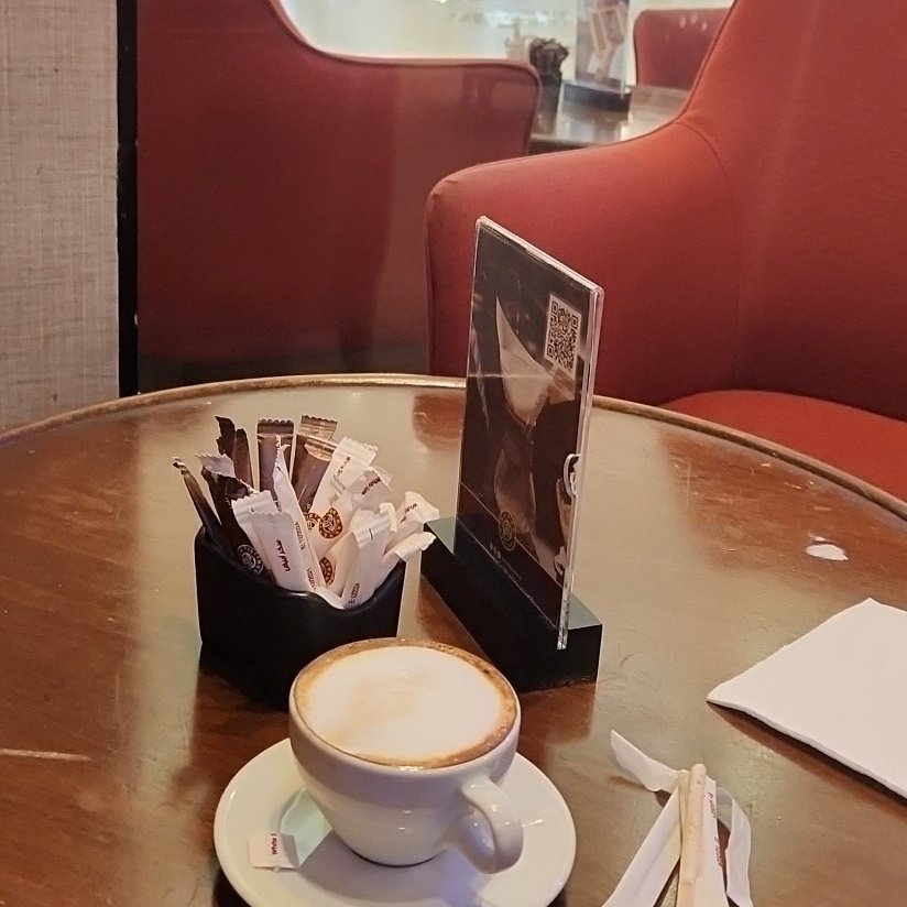 #صورة_ملف_شخصي_جديدة