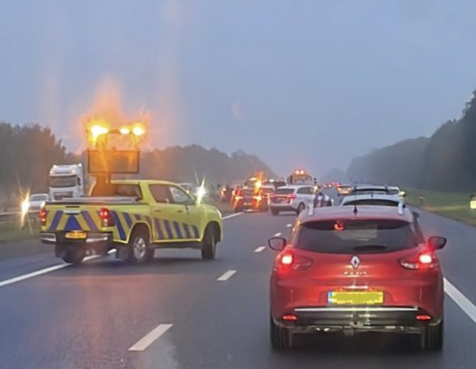 Anne Postmus tweet media