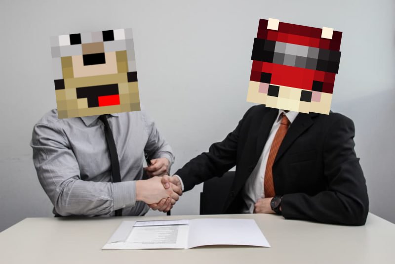 Babastan tweet media