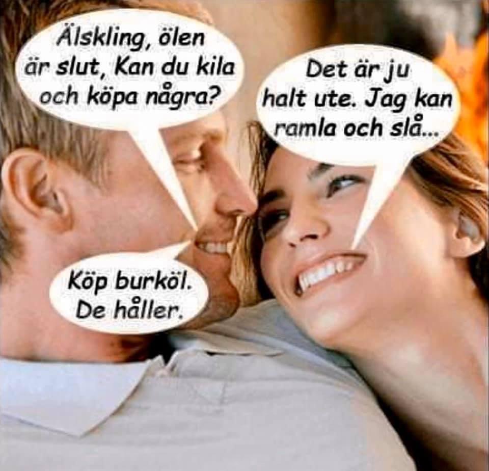 Mats Qviberg (@matsqviberg) on Twitter photo 