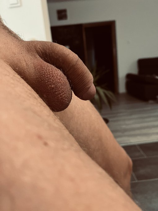 1 pic. Soft to Hard ?
Let’s show me your transformation ?? https://t.co/EWgLr9Tdqx