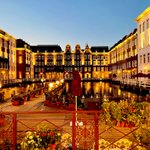 ツイートに含まれる画像