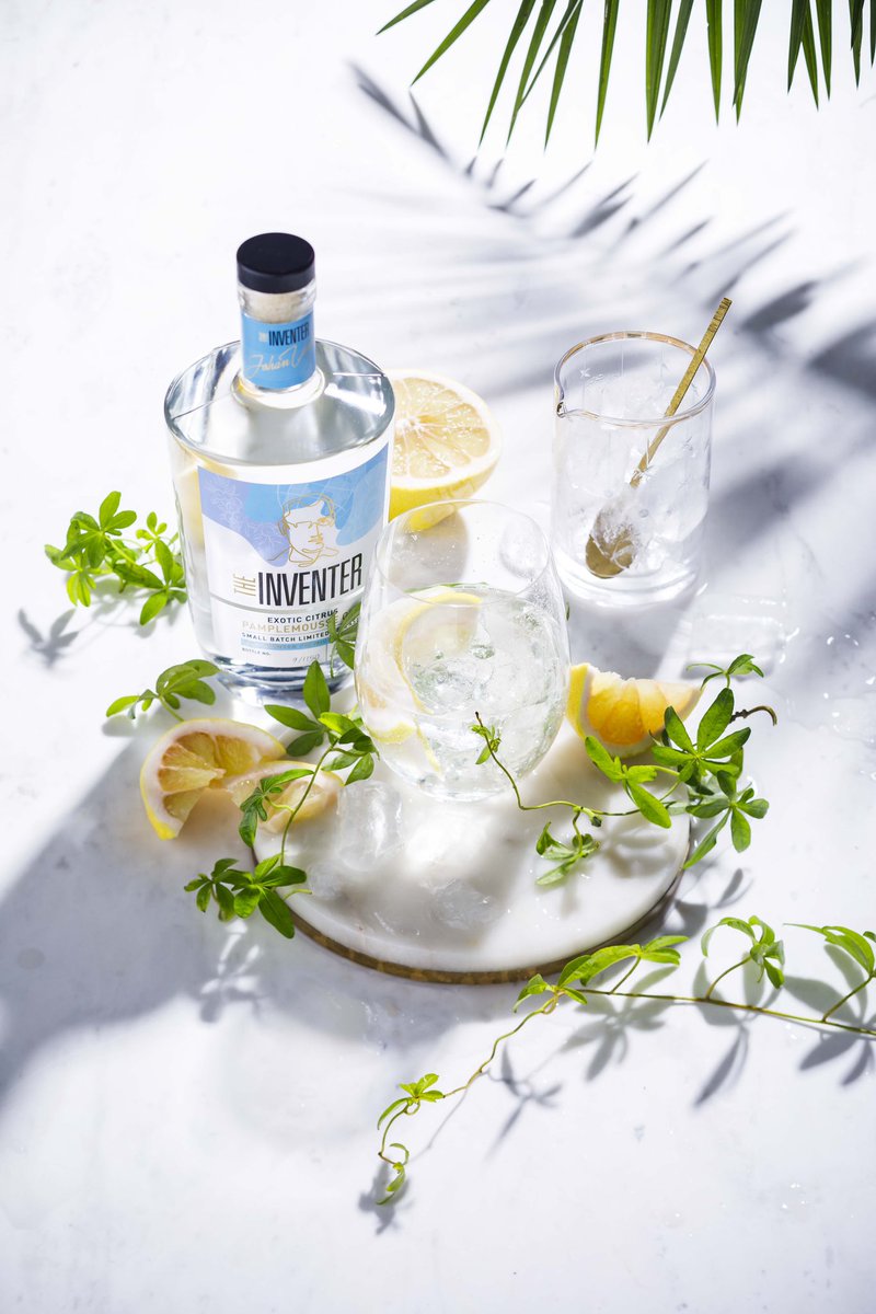 Ian & Lise Manley tweet media