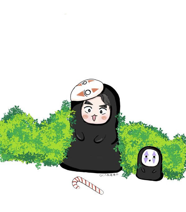 Memeのtwitterイラスト検索結果