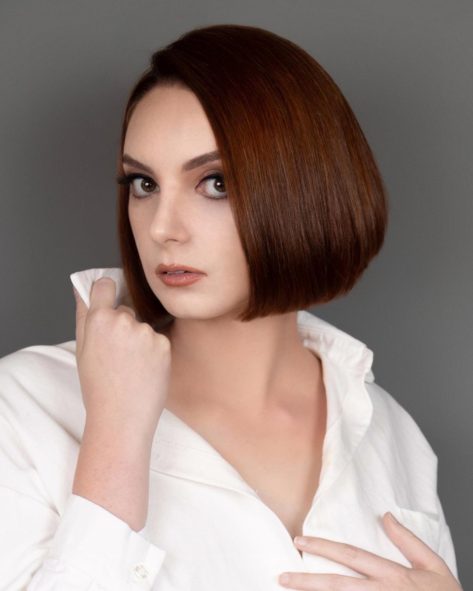 AnthonyEdge74's tweet photo. BREAKING NEWS: 

Last night I won “Hairstylist of the year” 

Thank you so much to everyone who has supported me over the years 

More on Edge visit https://t.co/h1r57zbeyE https://t.co/FnSAbhQgAO