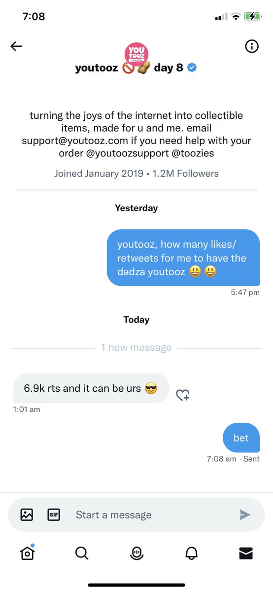 DragonWasLive's tweet photo. Hey guys, help me out on this one https://t.co/wqU11R6NRn