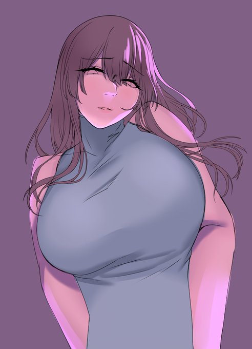 さっき発掘してきた頑張ろうとした模写 
顔がうまくいかなかったんだろう 