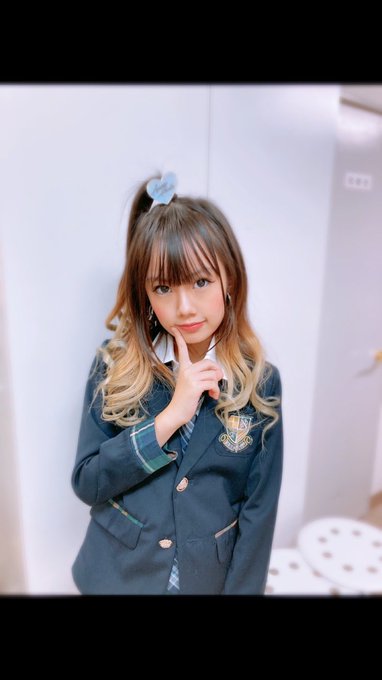 Twitterのコスプレ画像27