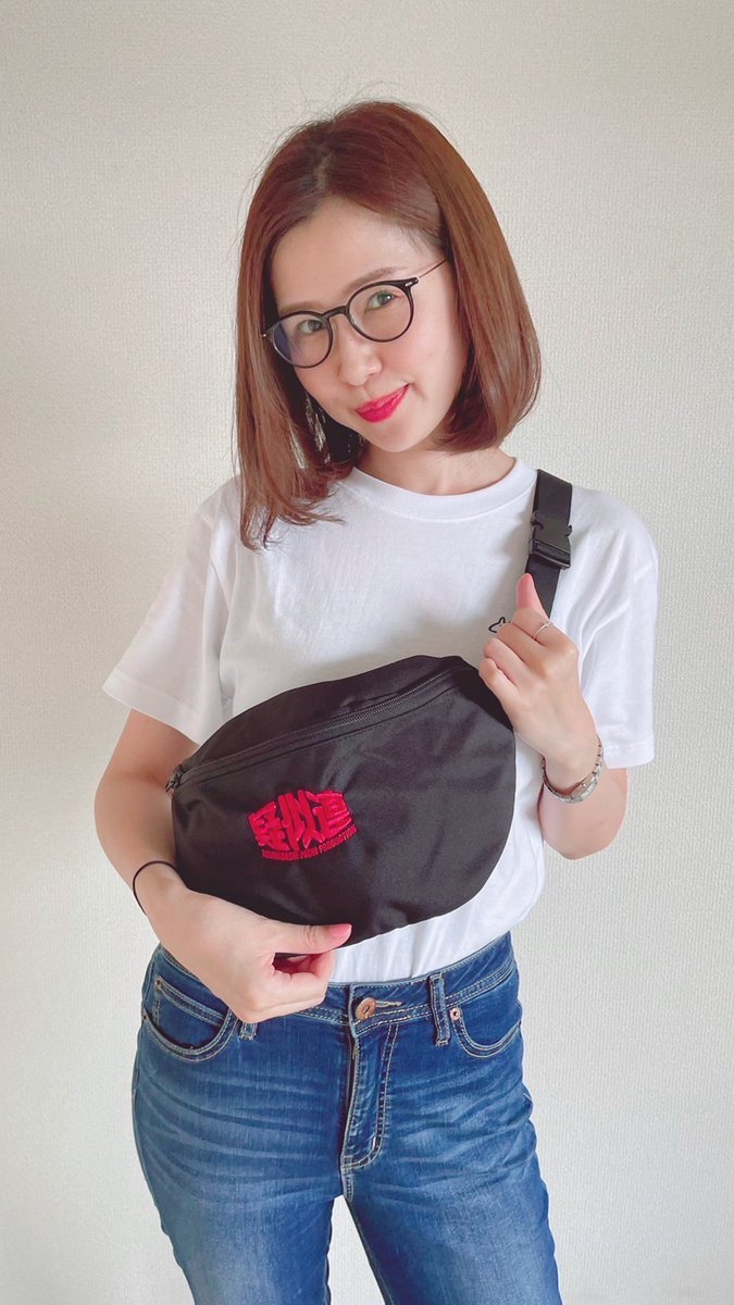 Aoyama_Ryo tweet picture