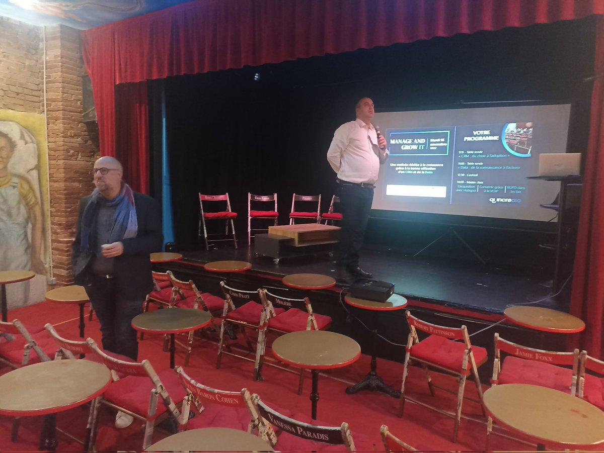 Simon Bretin tweet media