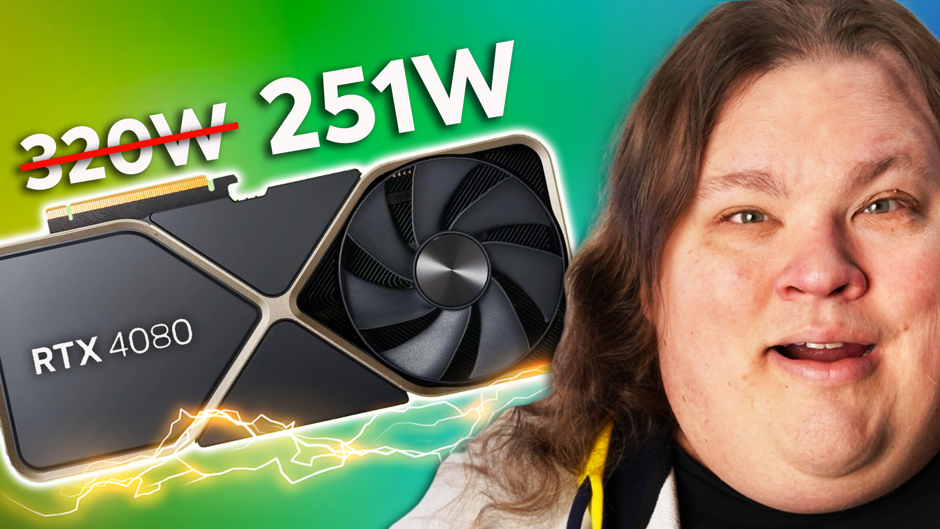 linus-tech-tips-on-twitter-new-video-nvidia-lied-in-a-good-way-rtx