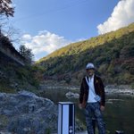 ツイートに含まれる画像