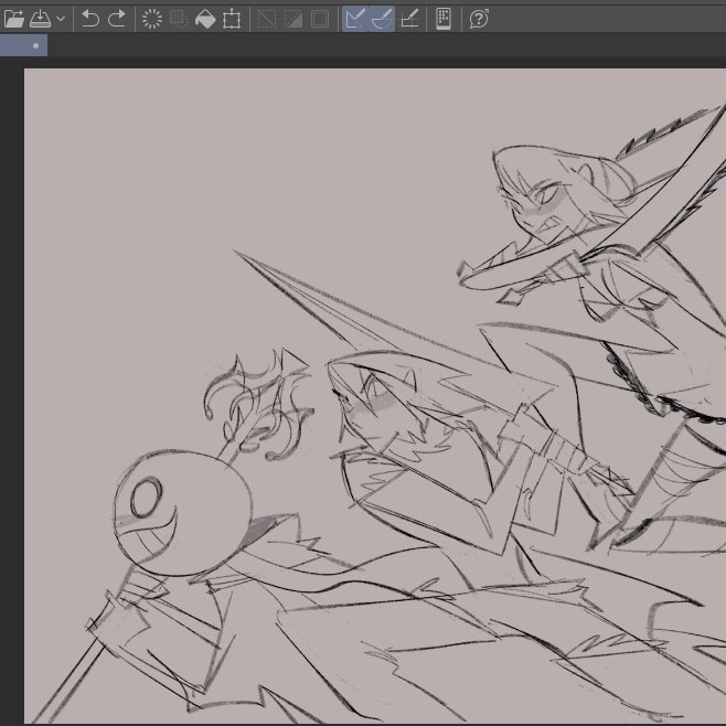 for a print!! 