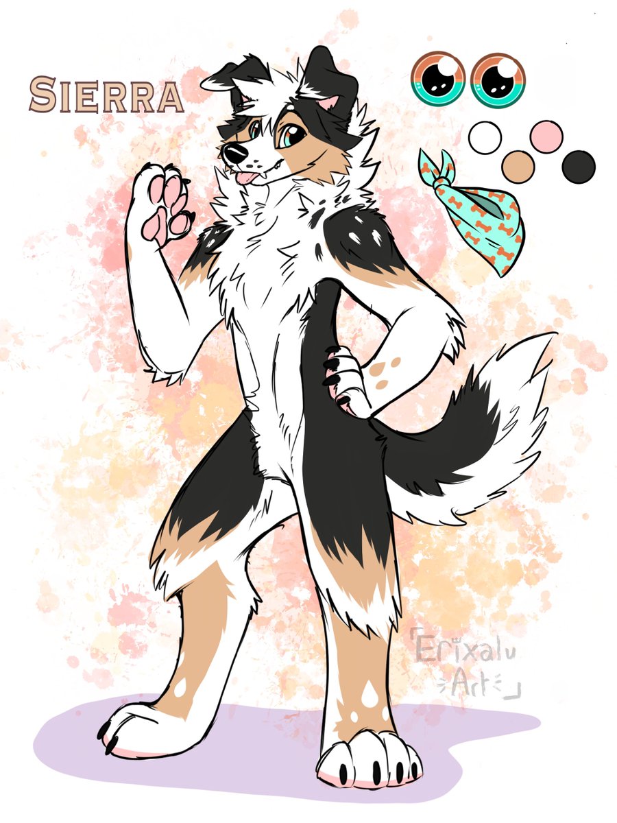 Elaxushi tweet media