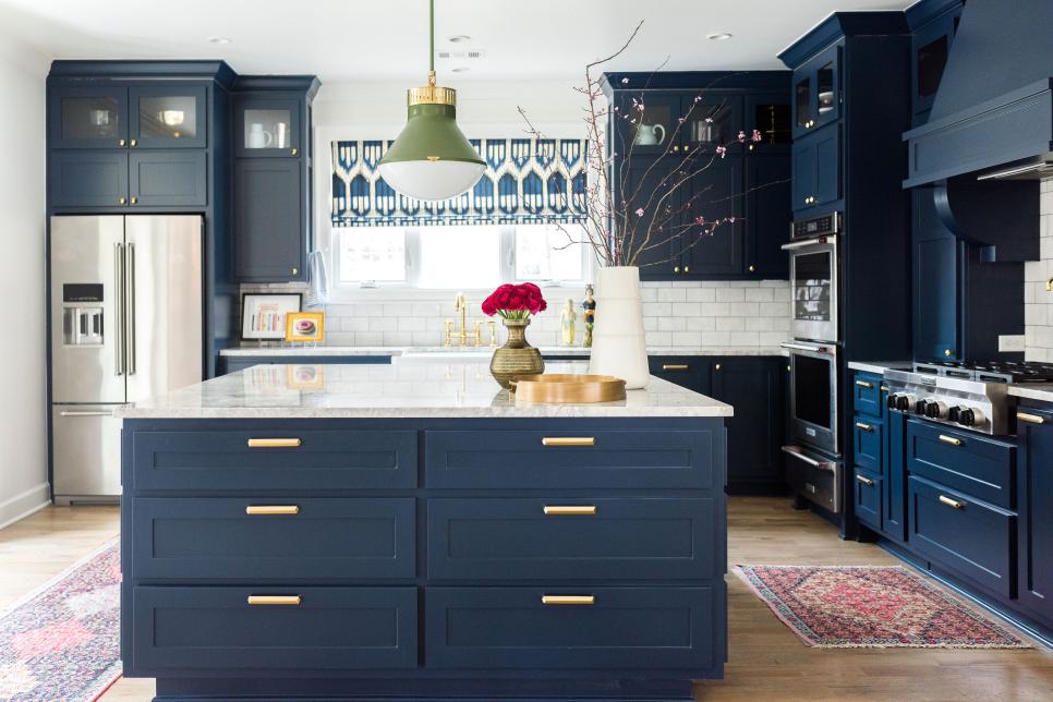 tpsazhar's tweet photo. Modern kitchen cabinet handles ideas you can’t miss!
https://t.co/POnQMfDYuG

#handles #nba #basketball #ballislife #k #interiordesign #crossover #homedecor #lebronjames #stephcurry #kyrie #hardware #knobs #kyrieirving #dunk #design https://t.co/KYJKWd7ef8