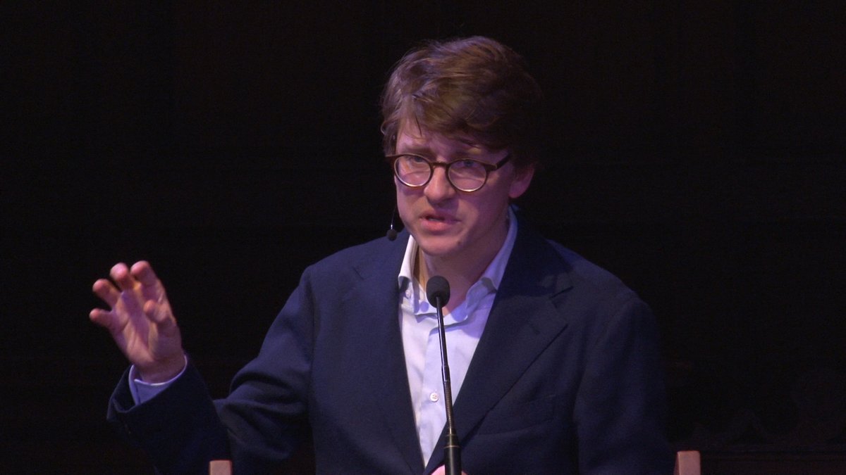 cultuur247.nl/casper-thomas-…