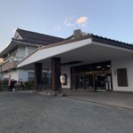 やべべ@銀河鉄道のツイート画像