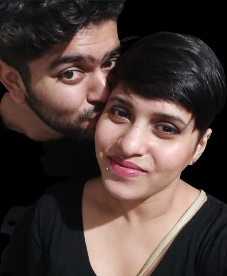 More chilling details being reported in #AftabPoonawalla &amp; #Shraddha case - apparently, he got on to <a href="/bumble/">Bumble</a> &amp; got a new date home even as Shraddha's body parts were stuffed in his fridge, logged on to her sm, msg'd her frnz, paid her cc bill &amp; got a call cntr job #DelhiCrime