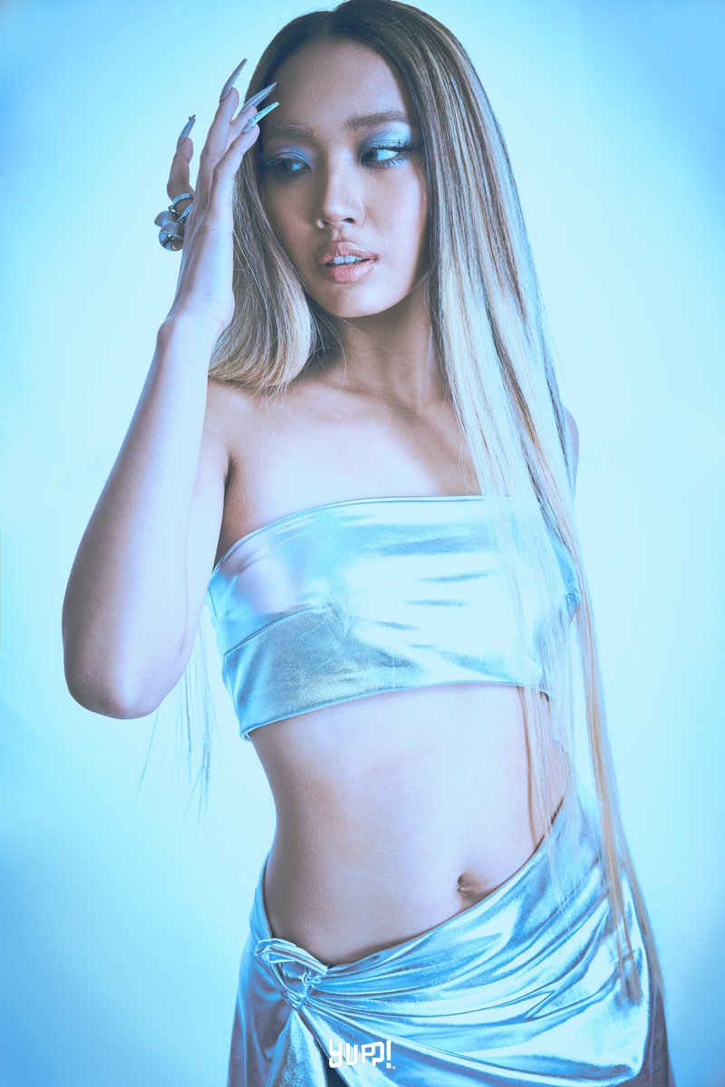 พี่มินจี 🎤

#Welcome #MILLI #MINUS
#แบบเบิ้มเบิ้ม
#YUPP
#Welcome1ล้านวิว
<a href="/millimdk/">อำนวยจิต</a> <a href="/officialyupp/">YUPP!</a>