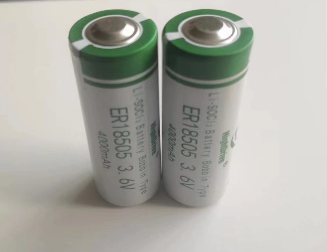 MichaelLiao20's tweet photo. #Highdrive LI-SOCL2 battery, #LISOCL2 primary #battery 3.6v 4000mAh Bobbin Type lithium primary battery for #IoT, monitors, smart water meters, #LoRaWAN Devices #iot Shenzhen HighDrive Tech Co., Ltd Upgrade version LISOCL2 battery with 10years life, low self discharge https://t.co/YUxe2pOraY
