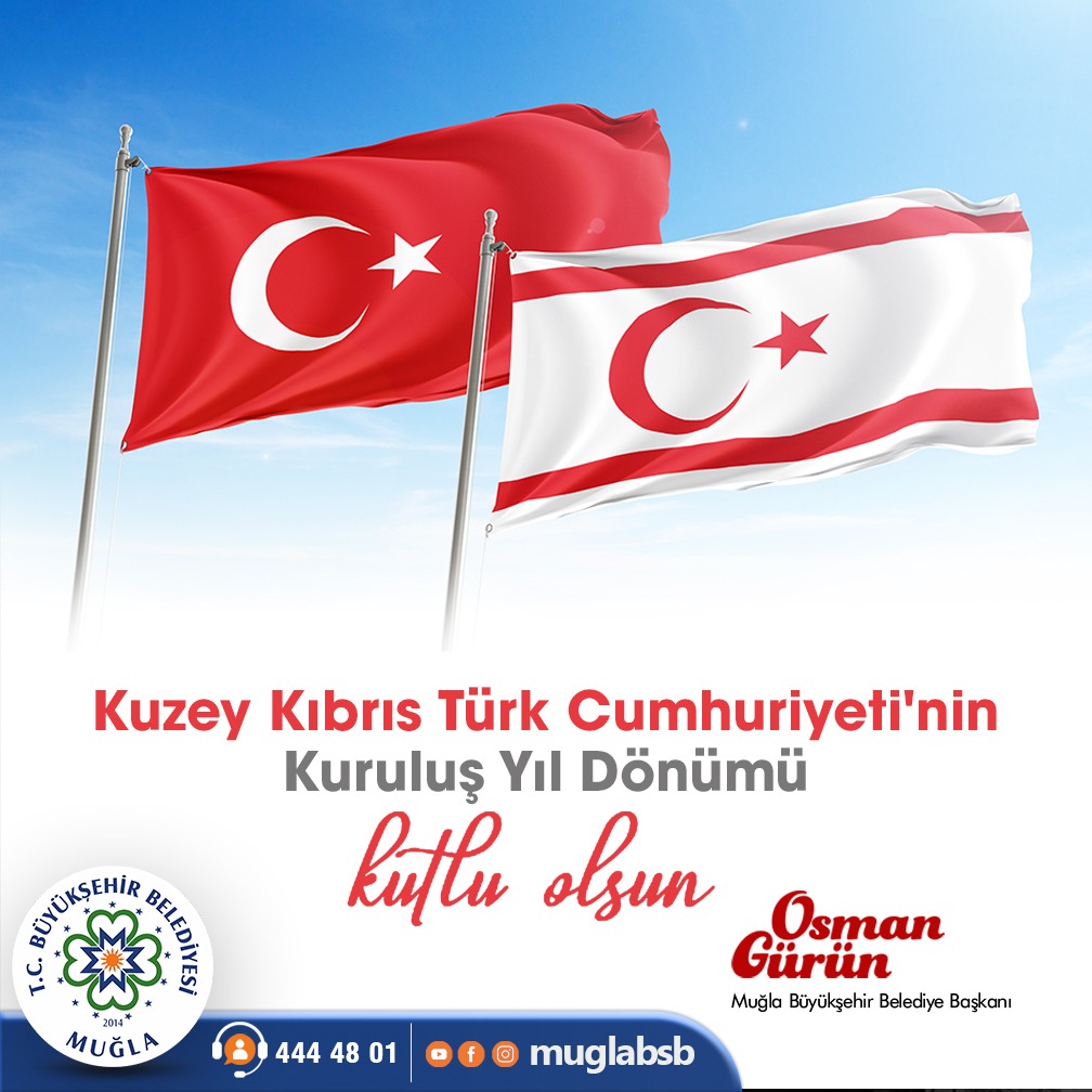 Osman Gürün