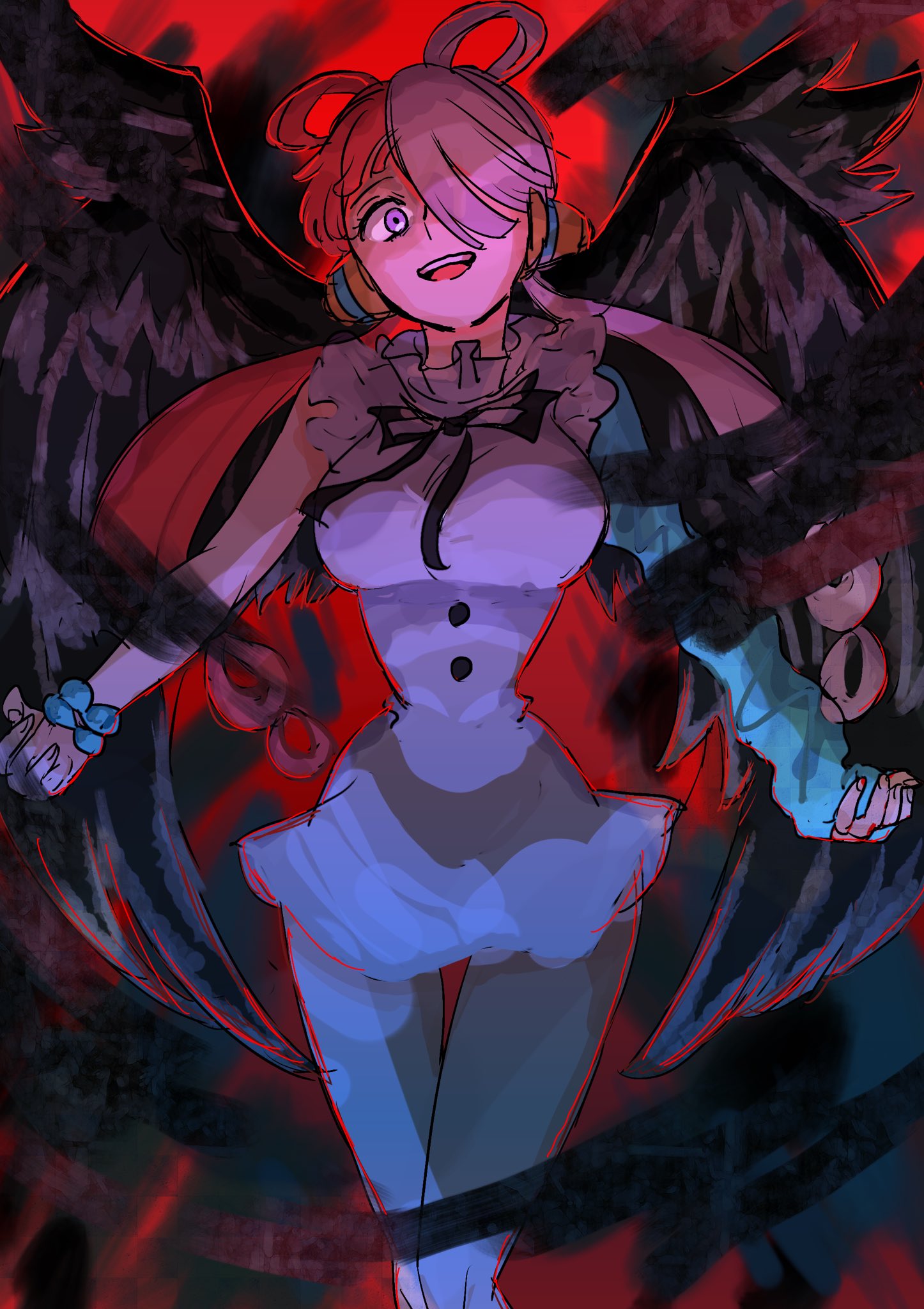 ウタちゃん until:2022-11-16_22_JST - Search / X