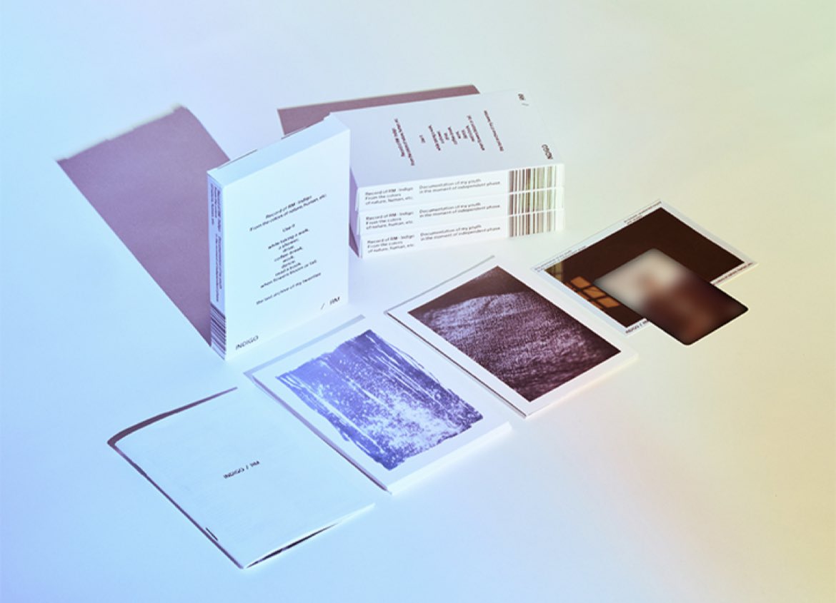 kboostation's tweet photo. ꒰ wts | lfb | ph only ꒱

RM - INDIGO

♡ Postcard Ed.
PAYO - php 690
DOP - php 750

♡ Book Ed.
PAYO - php 860
DOP - 950

♡ SET
PAYO - php 1550
DOP - php 1700

ALL IN + LSF 

• DOP - 50% dp w/in 24 hrs, balance by 12/5
• doo: until oos
• neta
• link in bio to order

PH GO https://t.co/kEMZ2mlAqU