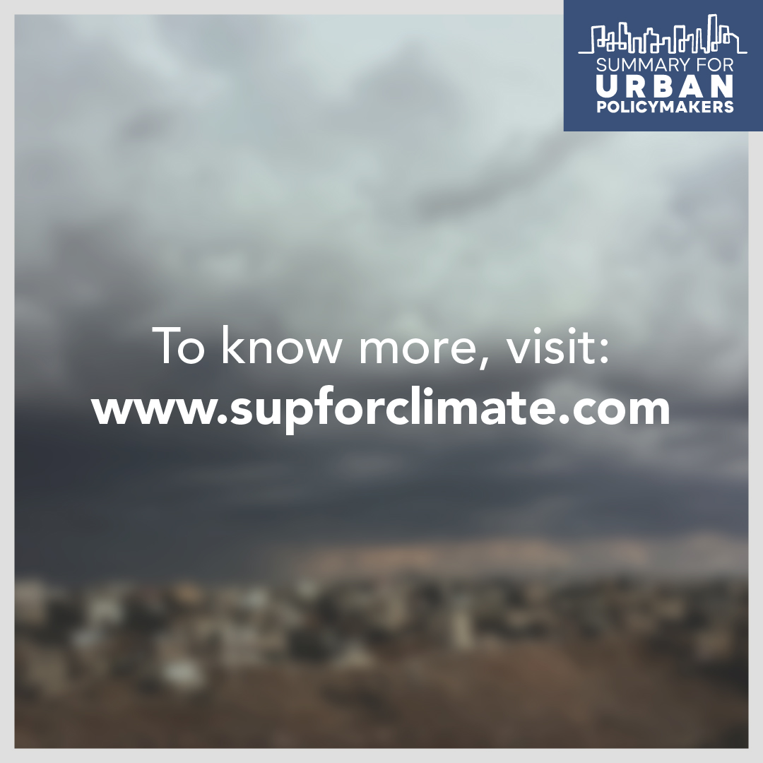 Indian Institute for Human Settlements tweet media