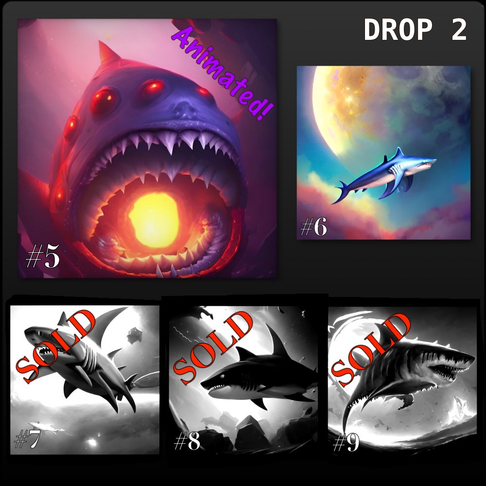 MooningShark.btc tweet media