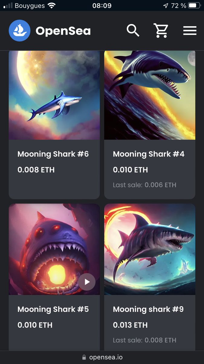 MooningShark.btc tweet media