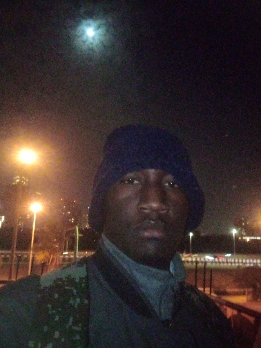 @suubiLyaButambala.com
Some days are too dark with no light in them but hope lightens us to pass through them
wasswapeter001@gmail.com