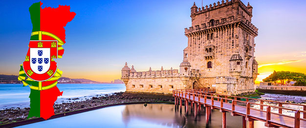 With Portugal golden visa come the perks of lifetime

Read More at: bit.ly/3UNsIUG

For more information call us at +91-8595338595

#portugalgoldenvisa #goldenvisa #portugalgoldenvisa2022 #portugalgoldenvisaindia #portugald7residency #businessimmigrationvisas