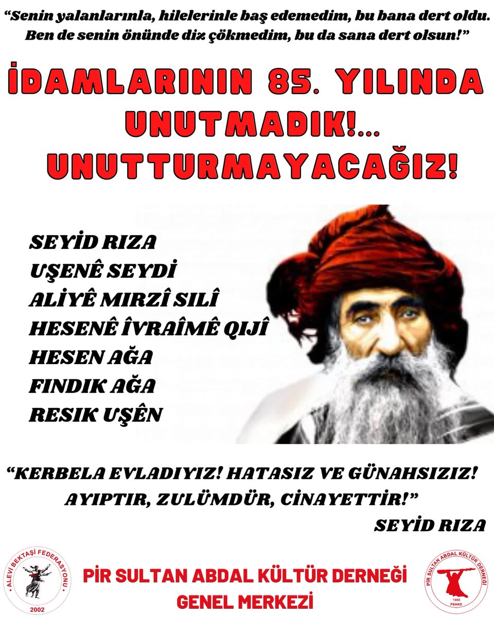 Cafer Koluman (@koluman_cafer) on Twitter photo 