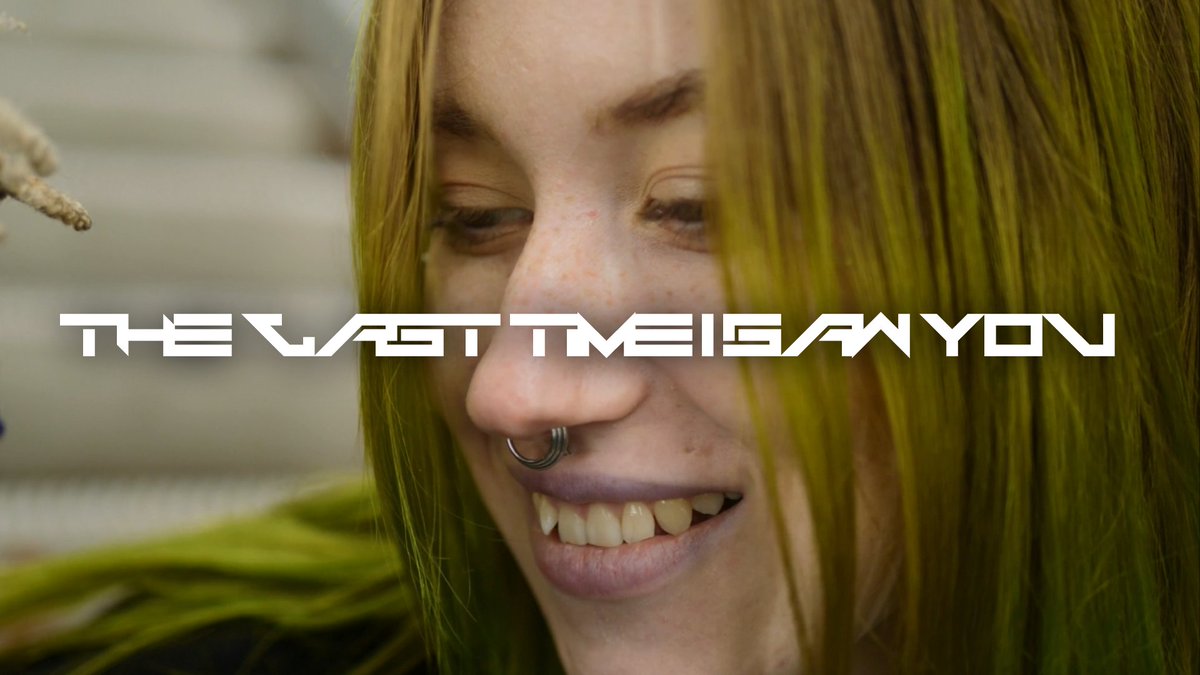 Alex Proença tweet media