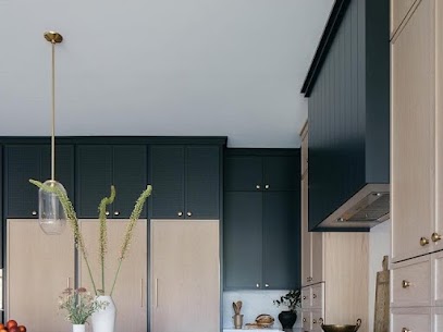 AustraliaTij's tweet photo. Create the art you've always dreamed of with this collection of innovative, modern, and traditional kitchens.

These #kitchenmodels are from classic to modern and everything in between.
https://t.co/ndWoJVpDgn

#kitchenjoinerymelbourne #kitchenremodelersmelbourne #kitchenjoinery https://t.co/sGe3NnnMEG