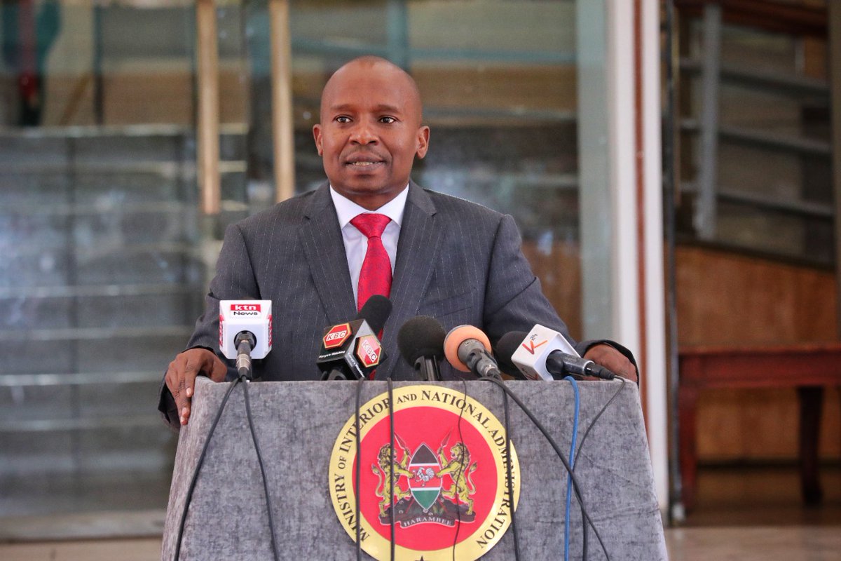 Kenyans.co.ke tweet media