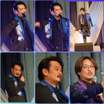 えり?のツイート画像