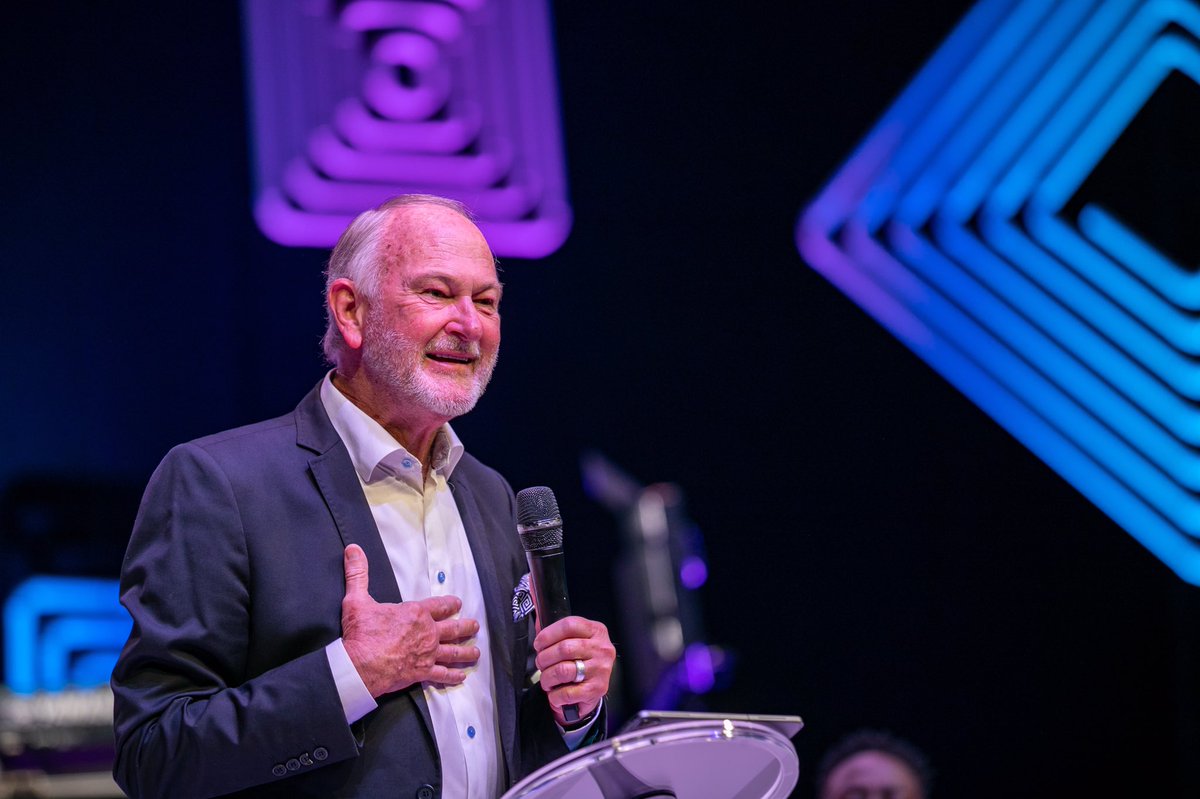 watotochurch's tweet photo. Our Founder, Pastor Gary Skinner is 70 years old today. Help us celebrate him. https://t.co/LVFJoXq67u