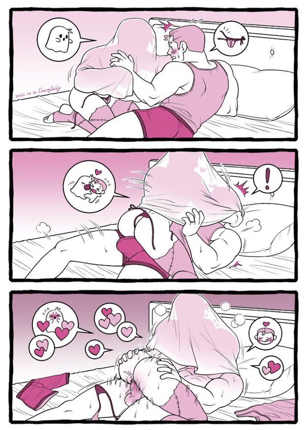 SukiSweetsVT's tweet photo. It’s all fun and games til he starts fucking me till all I can do is moan his name😇💖 (which is also fun😘)

#nsfwtwtﾟ #lewdtuber #nsfwtwt https://t.co/OsnWU2m4sN