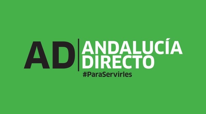 Dos30' tweet media