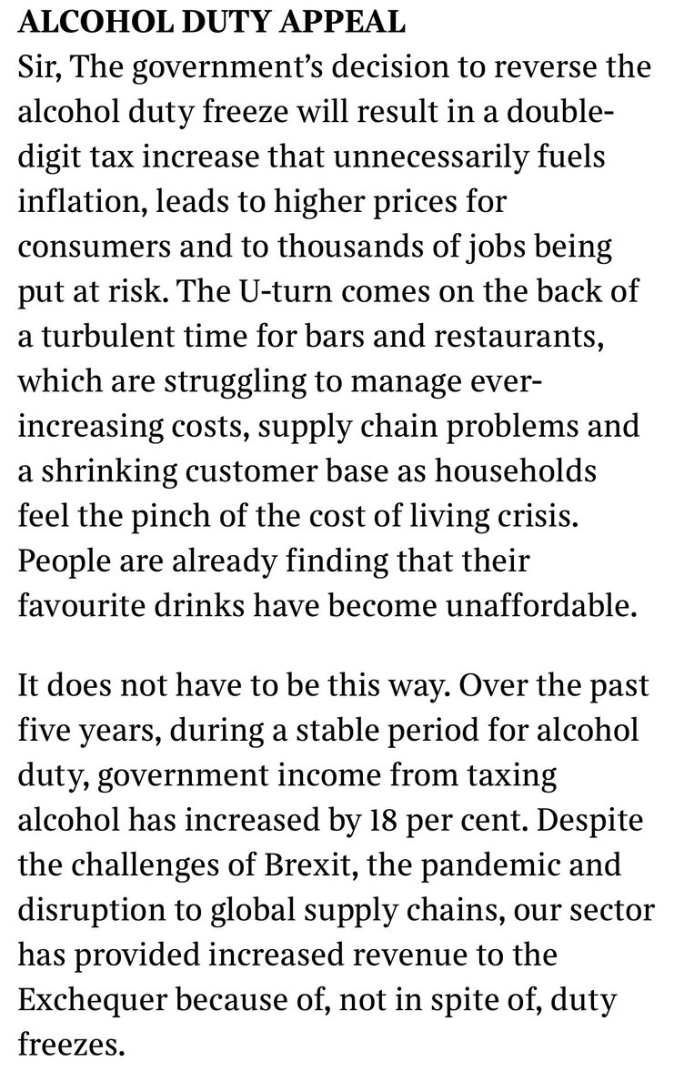 Graeme Littlejohn tweet media