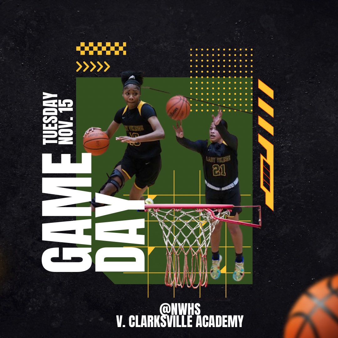 🏀HOME OPENER TONIGHT🏀